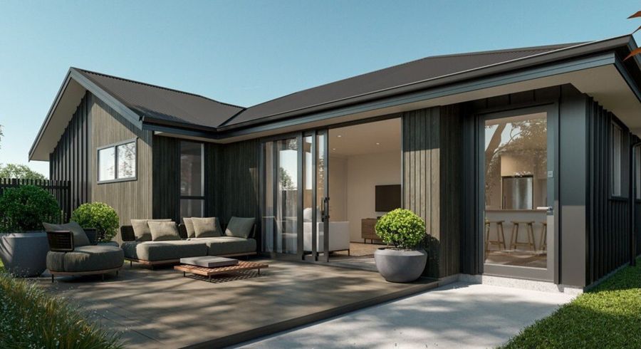  at 24 Kennedys Bush Road, Halswell, Christchurch City, Canterbury