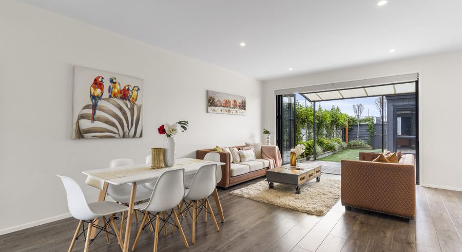  at 164 Seventh View Avenue, Beachlands, Auckland