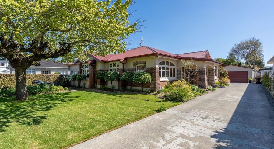  at 12 Park Street, Gladstone, Invercargill