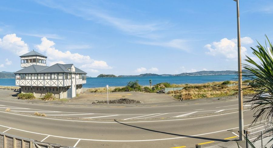  at 5/139 The Esplanade, Petone, Lower Hutt, Wellington
