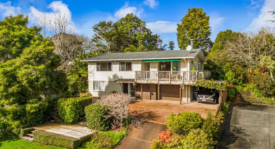 at 22 Opanuku Road, Henderson Valley, Auckland
