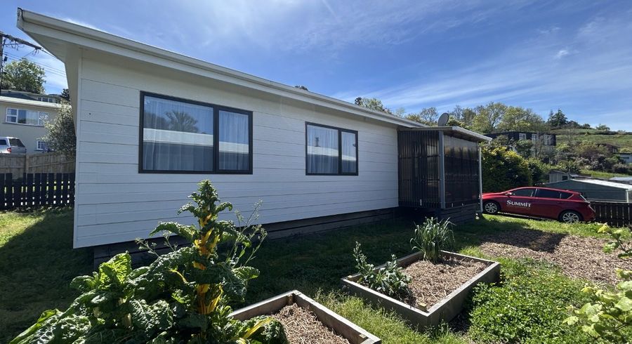  at 2/128 Washington Road, Washington Valley, Nelson, Nelson / Tasman