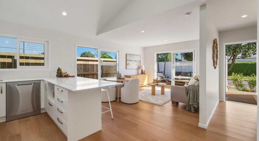  at 218A Dickson Road, Papamoa Beach, Tauranga, Bay Of Plenty