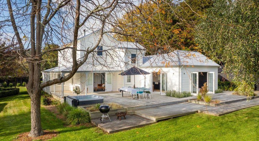  at 1431 Moutere Highway, Upper Moutere, Tasman, Nelson / Tasman
