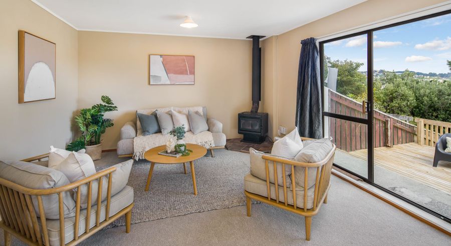  at 2/3 Mandeville Crescent, Grenada Village, Wellington