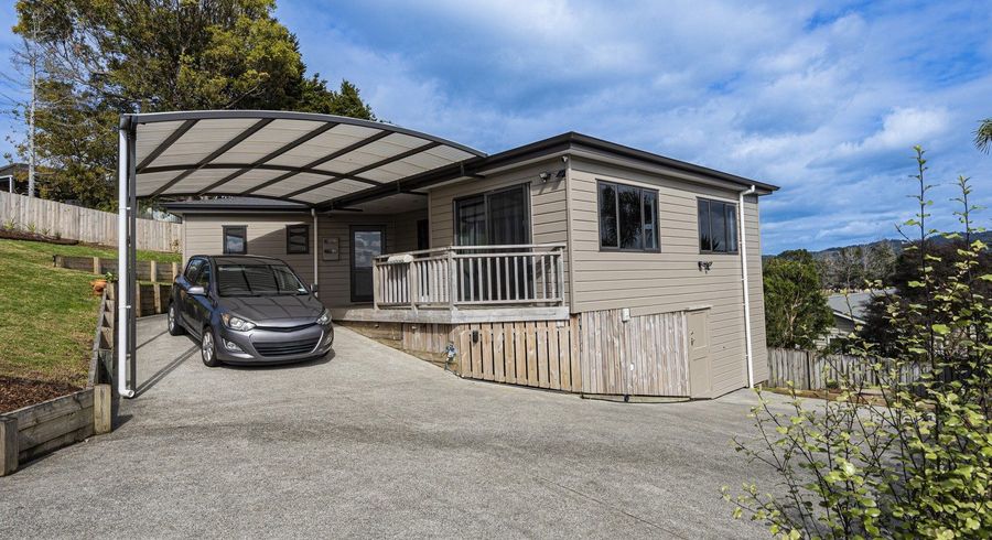  at 5 Briden Drive, Tikipunga, Whangarei