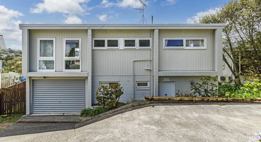  at 20 Shanaway Rise, Hillcrest, North Shore City, Auckland