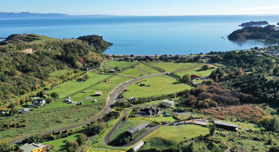  at 57 Matenga Road, Tata Beach, Takaka