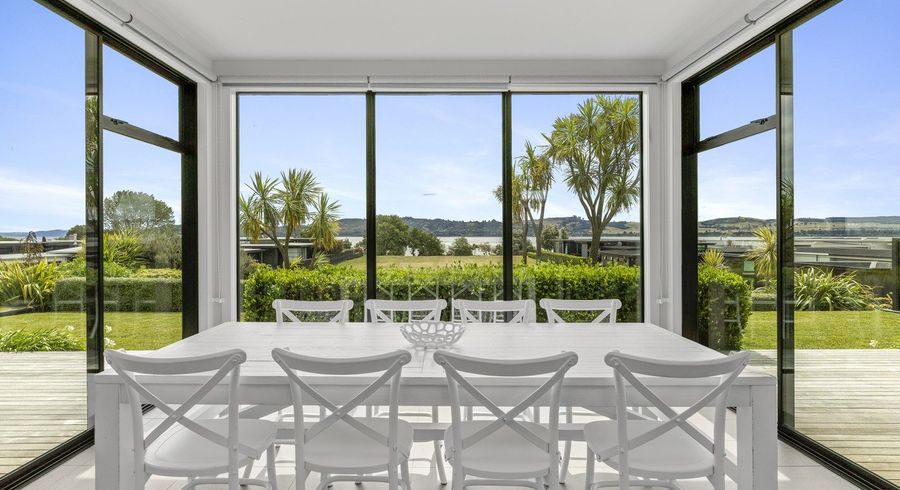  at 8 Kurapoto Lane, Rainbow Point, Taupo, Waikato