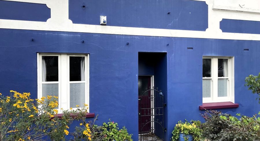  at 24 Walters Road, Mount Eden, Auckland City, Auckland