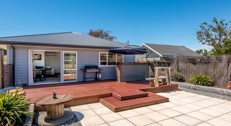  at 32 Sinclair Street, New Brighton, Christchurch