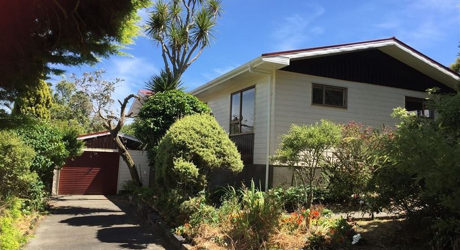  at 98 Stewart Dr, Newlands, Wellington, Wellington