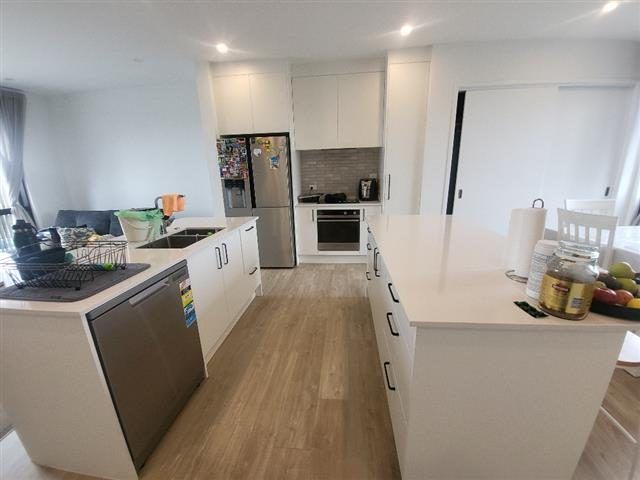  at 9 Rita Meredith Road, Wai O Taiki Bay, Auckland City, Auckland