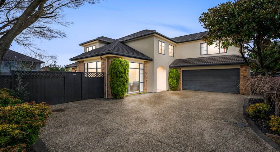  at 14 Zara Court, Flat Bush, Auckland