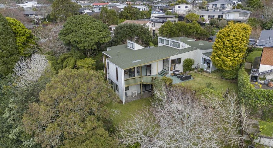  at 23 Montana Place, Merrilands, New Plymouth, Taranaki