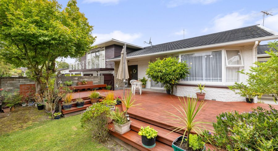  at 57 Kent Lodge Avenue, Avonhead, Christchurch City, Canterbury