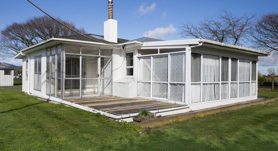  at 612 Napier Road, Whakarongo, Palmerston North, Manawatu / Whanganui