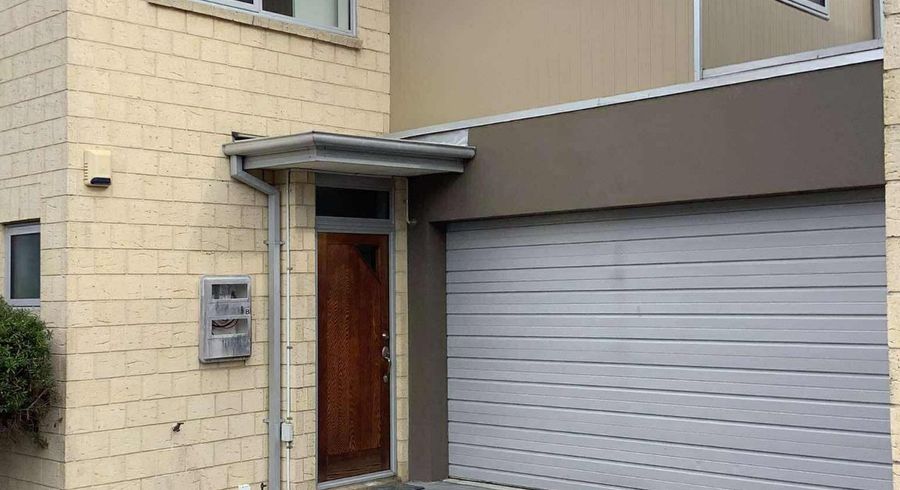  at 58b King Street, Sydenham, Christchurch City, Canterbury