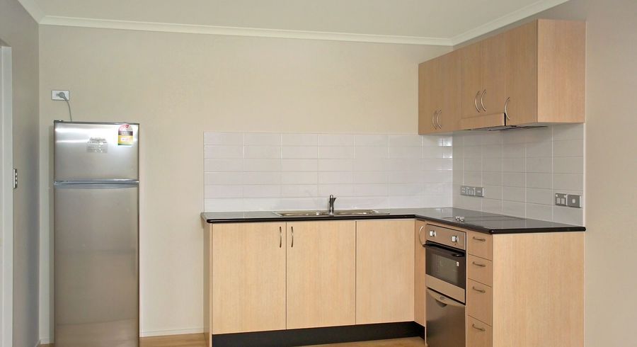  at 176  Broadway, Newmarket, Auckland City, Auckland