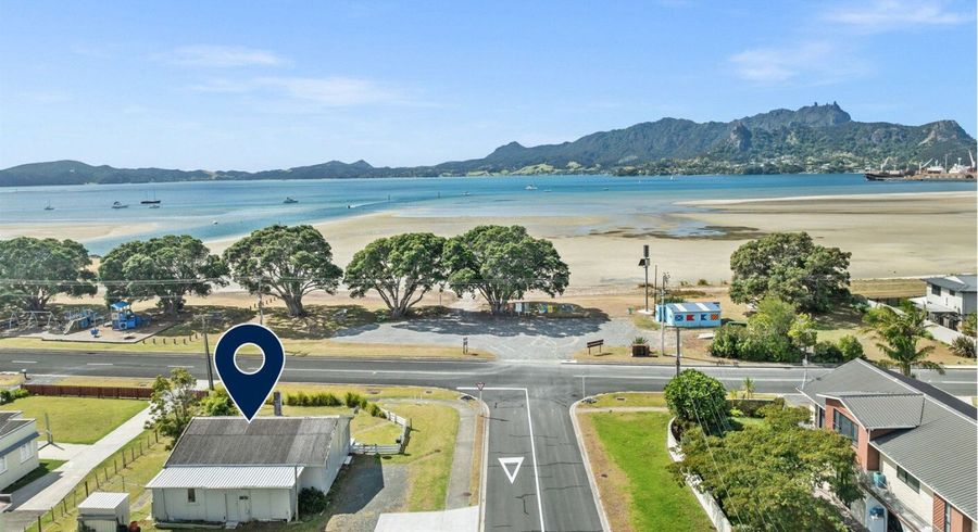 at 2A/2B Finch Street, One Tree Point, Whangarei, Northland