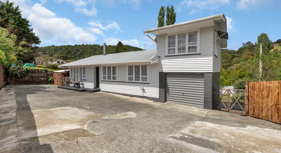  at 148 Western Hills Drive, Kensington, Whangarei