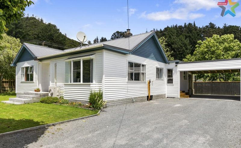  at 22 Homedale Road, Wainuiomata, Lower Hutt