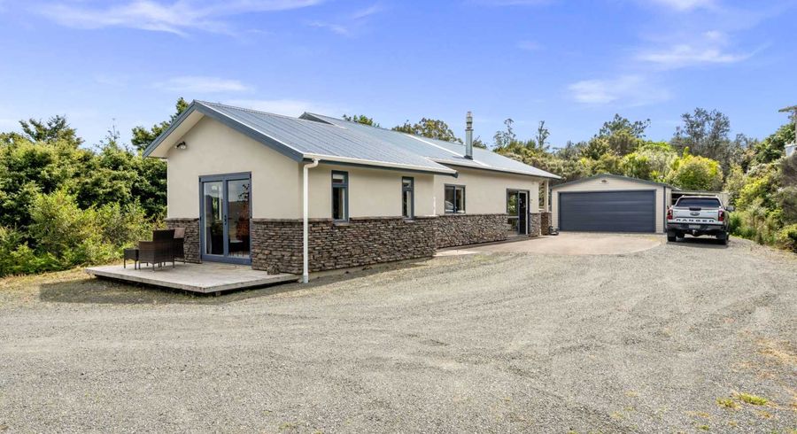  at 1534 Ngunguru Road, Ngunguru, Whangarei, Northland