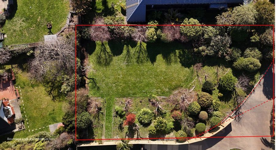  at 88 Penruddock Rise, Westmorland, Christchurch City, Canterbury