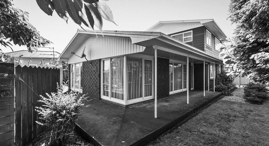 at 178 Glover Road, Hawera