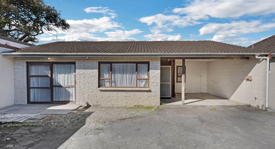  at 2/36 Kimpton Road, Papatoetoe, Manukau City, Auckland