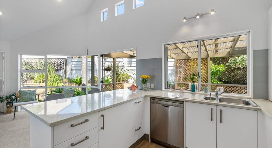  at 1/16 Sailfish Drive, West Harbour, Waitakere City, Auckland