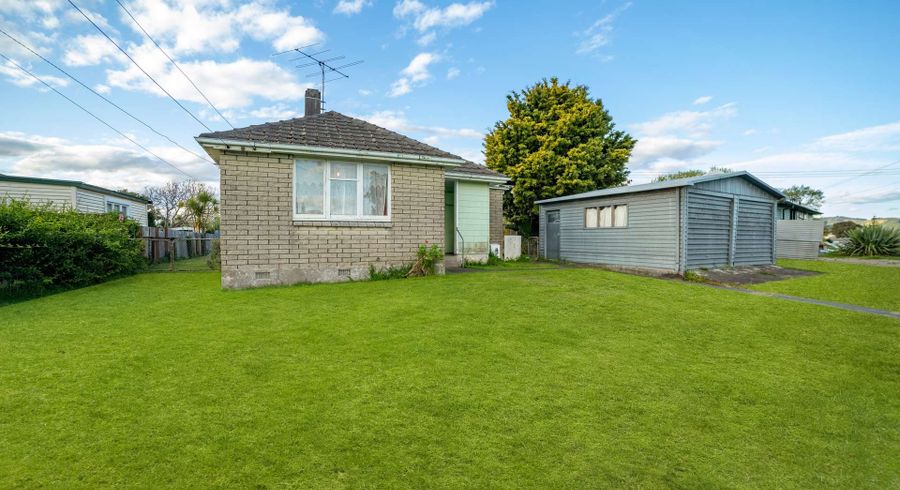  at 56 Munro Street, Elgin, Gisborne