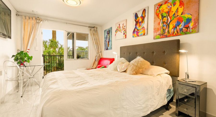  at 23/43 Woodward Road, Mount Albert, Auckland City, Auckland