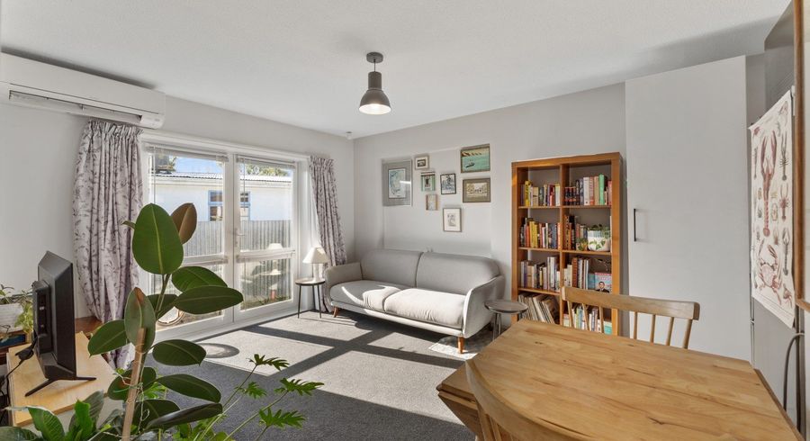  at 8/57 Bordesley Street, Phillipstown, Christchurch