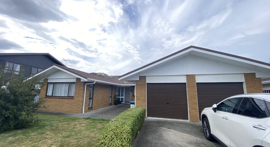  at 27 Surrey Street, Taradale, Napier, Hawke's Bay