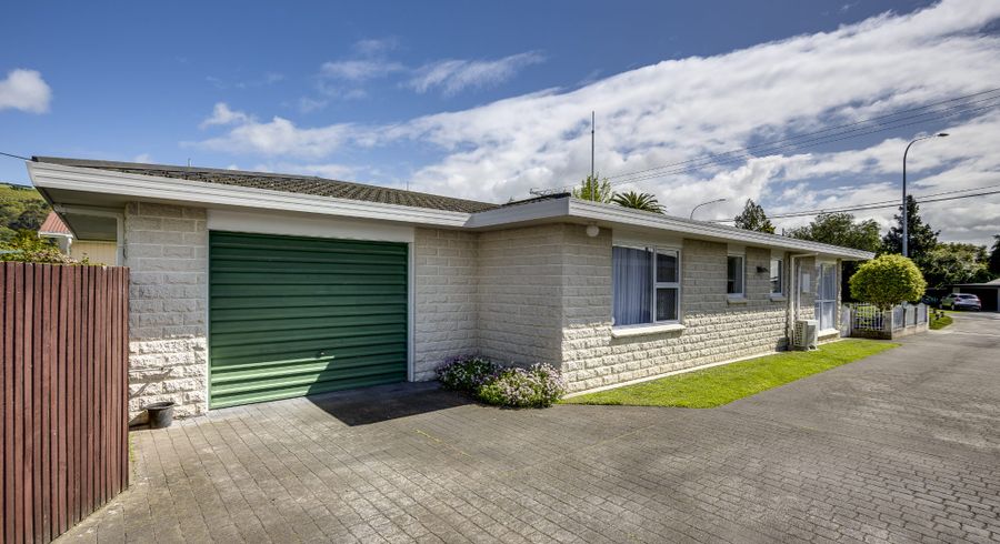  at 66B Puketapu Road, Taradale, Napier