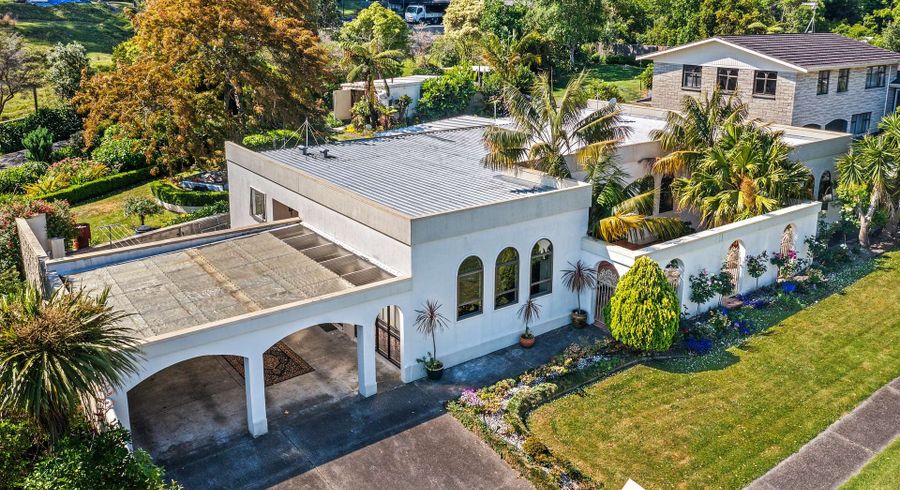  at 24 Sunvale Crescent, Whataupoko, Gisborne, Gisborne