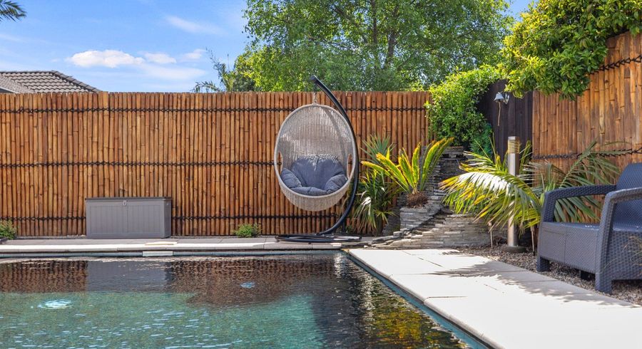  at 30 Matene Place, Papamoa, Tauranga, Bay Of Plenty