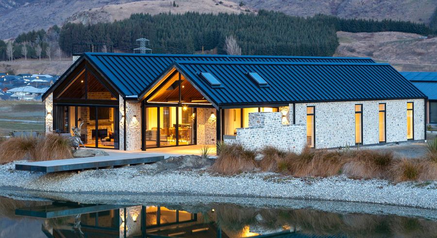  at 6 Kahiwi Drive, Lower Shotover, Queenstown-Lakes, Otago