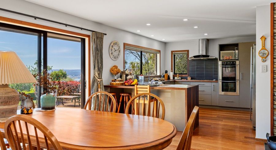  at 14 Glen Mohr, Acacia Bay, Taupo, Waikato