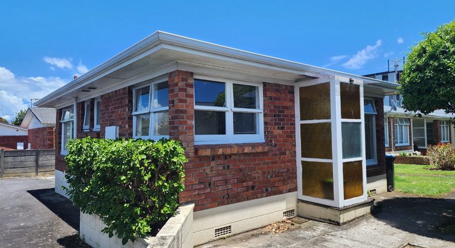  at 5/26A Erson Avenue, Royal Oak, Auckland City, Auckland