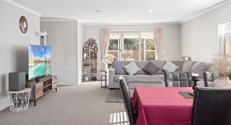  at 123 Landing Drive, Pyes Pa, Tauranga