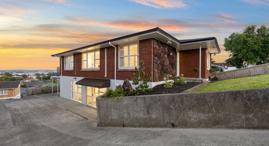  at 12 Ruawai Road, Mount Wellington, Auckland City, Auckland