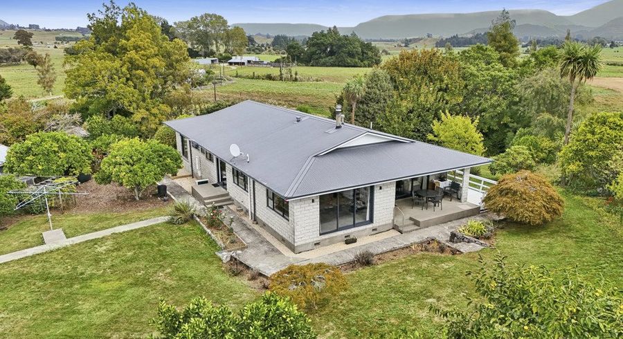  at 317 Abel Tasman Drive, Golden Bay, Tasman, Nelson / Tasman