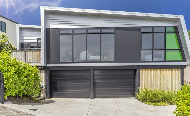  at 3 Bunker Way, Strathmore Park, Wellington