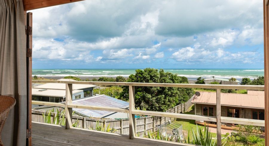  at 141 Riria Kereopa Memorial Drive, Raglan, Waikato, Waikato