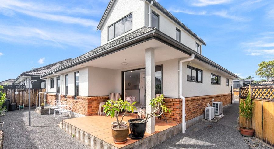  at 1 Richmond Street, Kamo, Whangarei, Northland
