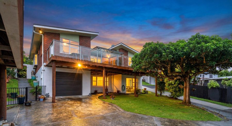 at 44 Margaret Road, Bellevue, Tauranga, Bay Of Plenty
