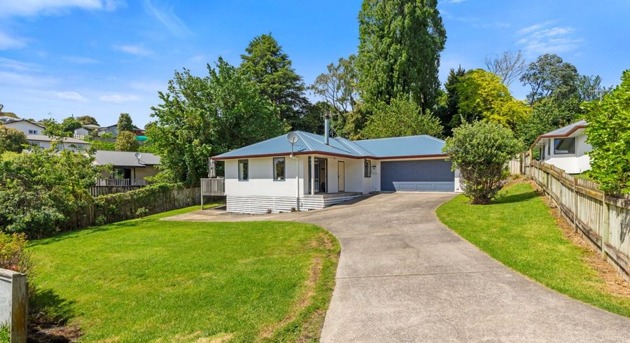  at 76C Greerton Road, Gate Pa, Tauranga, Bay Of Plenty