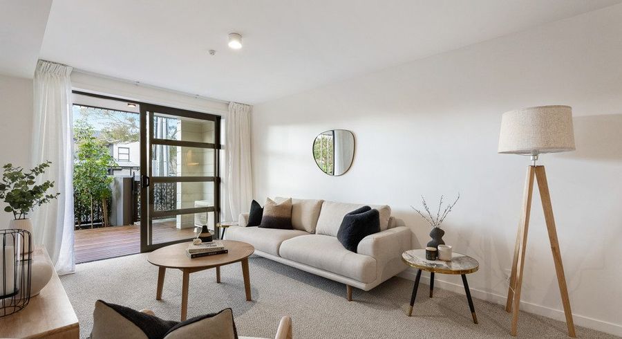  at 1G/71 Hendon Avenue, Mount Albert, Auckland City, Auckland